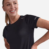 2XU MUJER AERO TEE