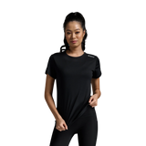 2XU  Aero Tee Mujer
