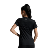 2XU  Aero Tee Mujer