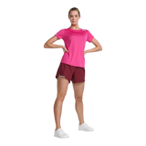 2XU  Aero Tee Mujer