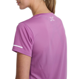 2XU  Aero Tee Mujer