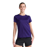 2XU  Aero Tee Mujer