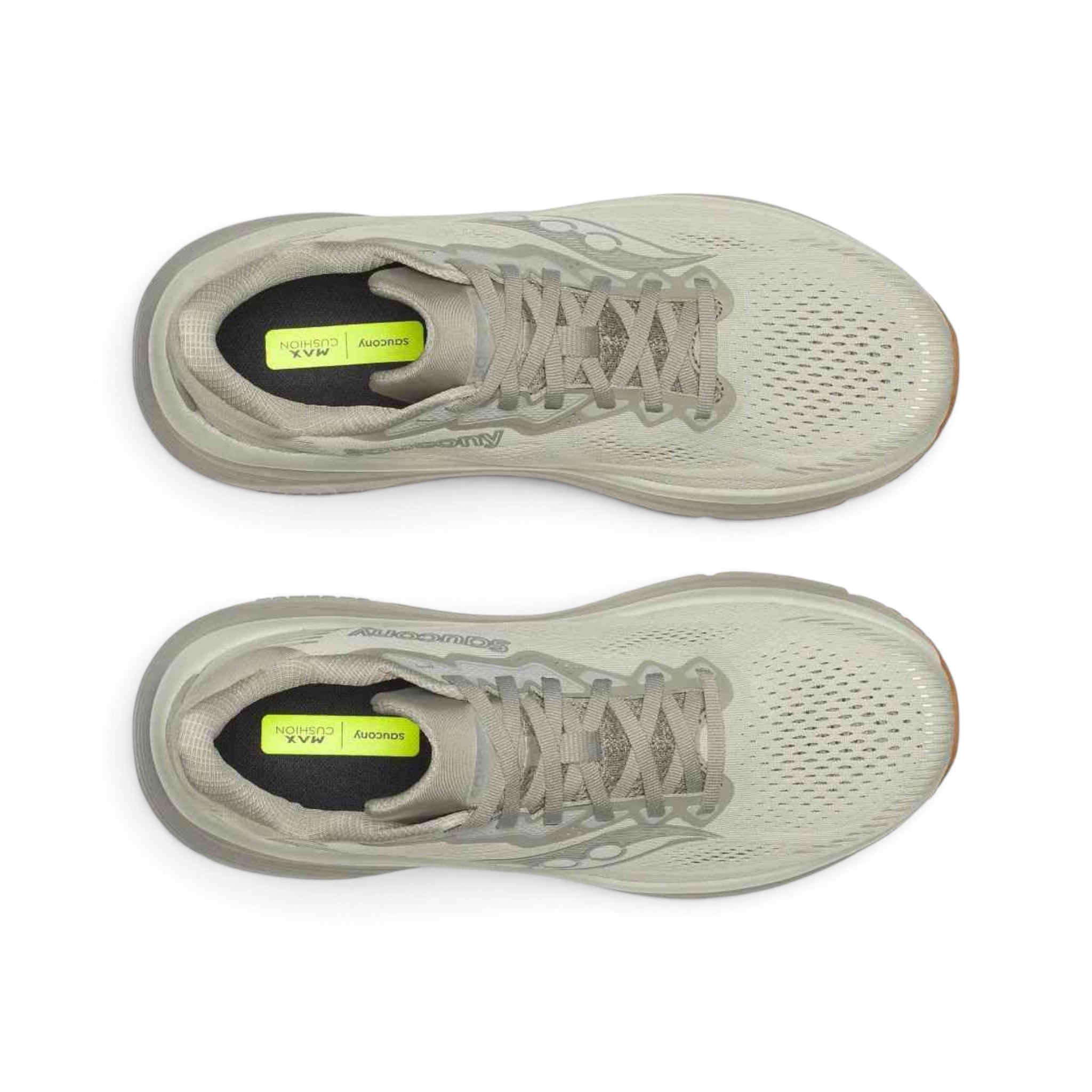 Saucony Guide 19 Hombre