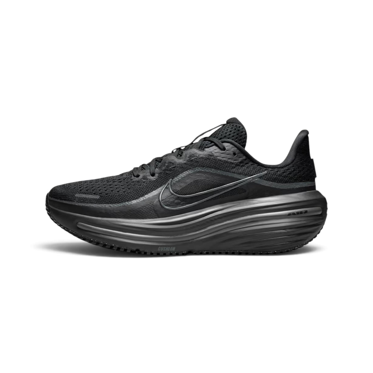 Nike Winflo 12 Mujer