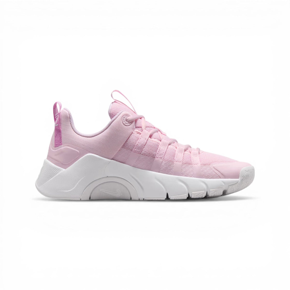 Nike Metcon Free 7 Mujer Pink #Color_Pink