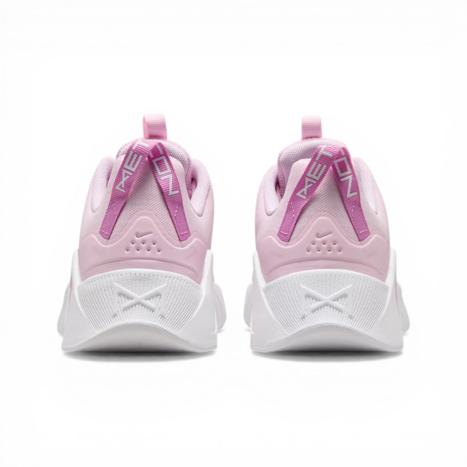 NIKE Metcon Free 7 Mujer