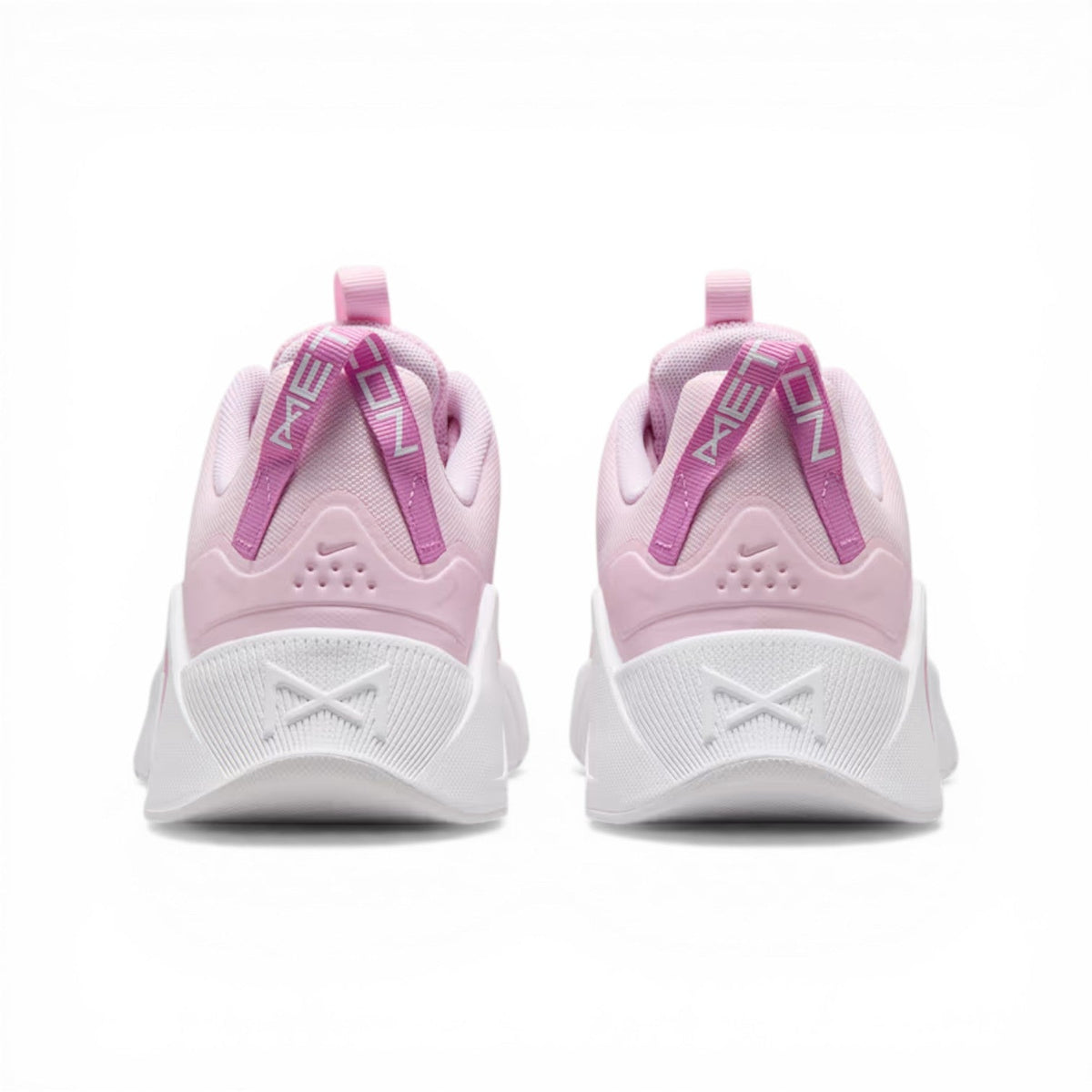 Nike Metcon Free 7 Mujer Pink #Color_Pink