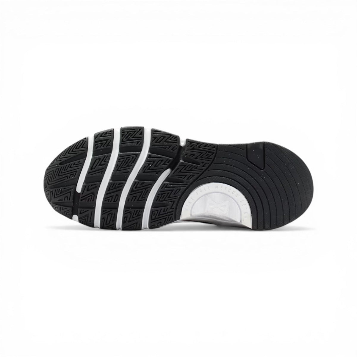 Nike Metcon Free 7 Hombre Black #Color_Black