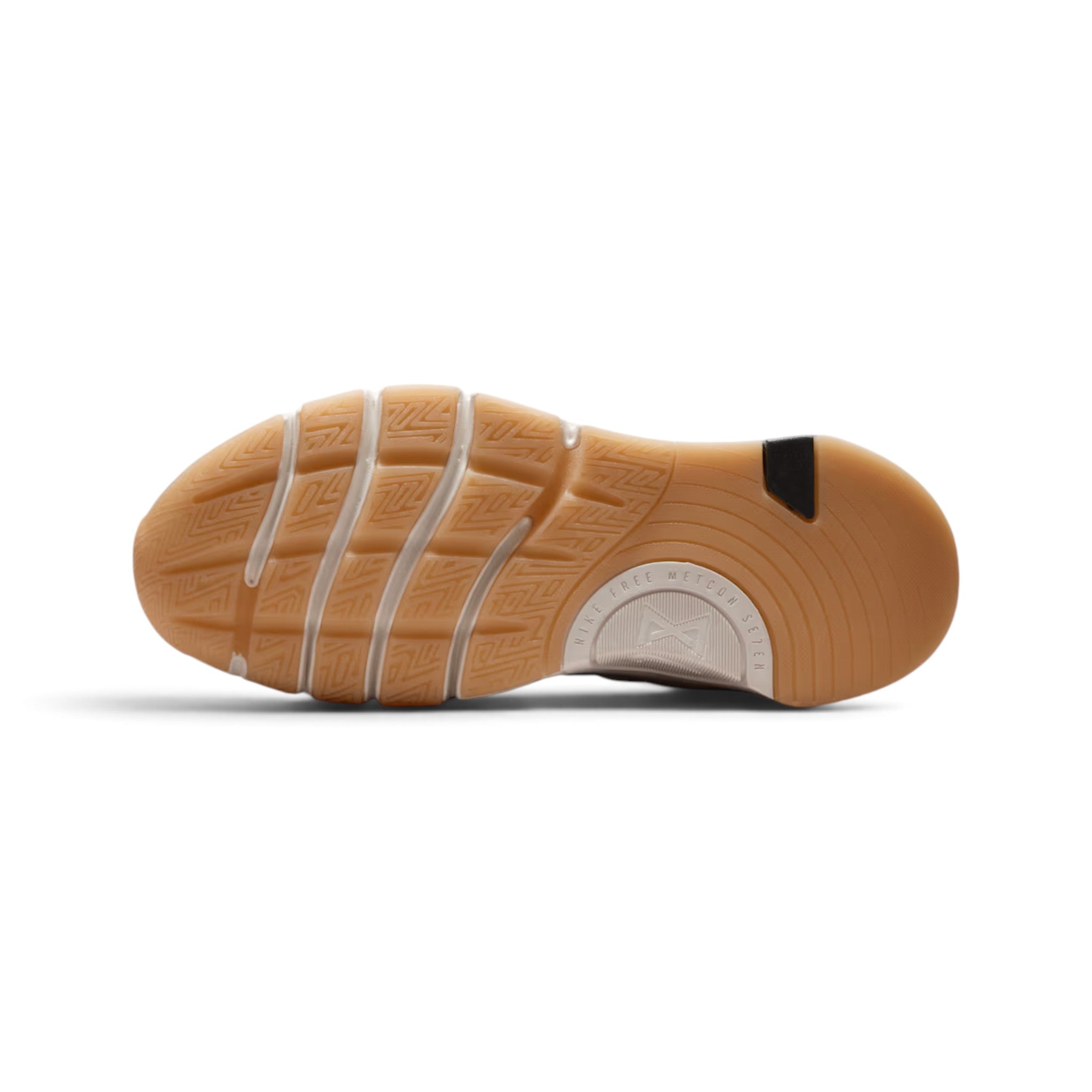 Nike Metcon Free 7 Mujer