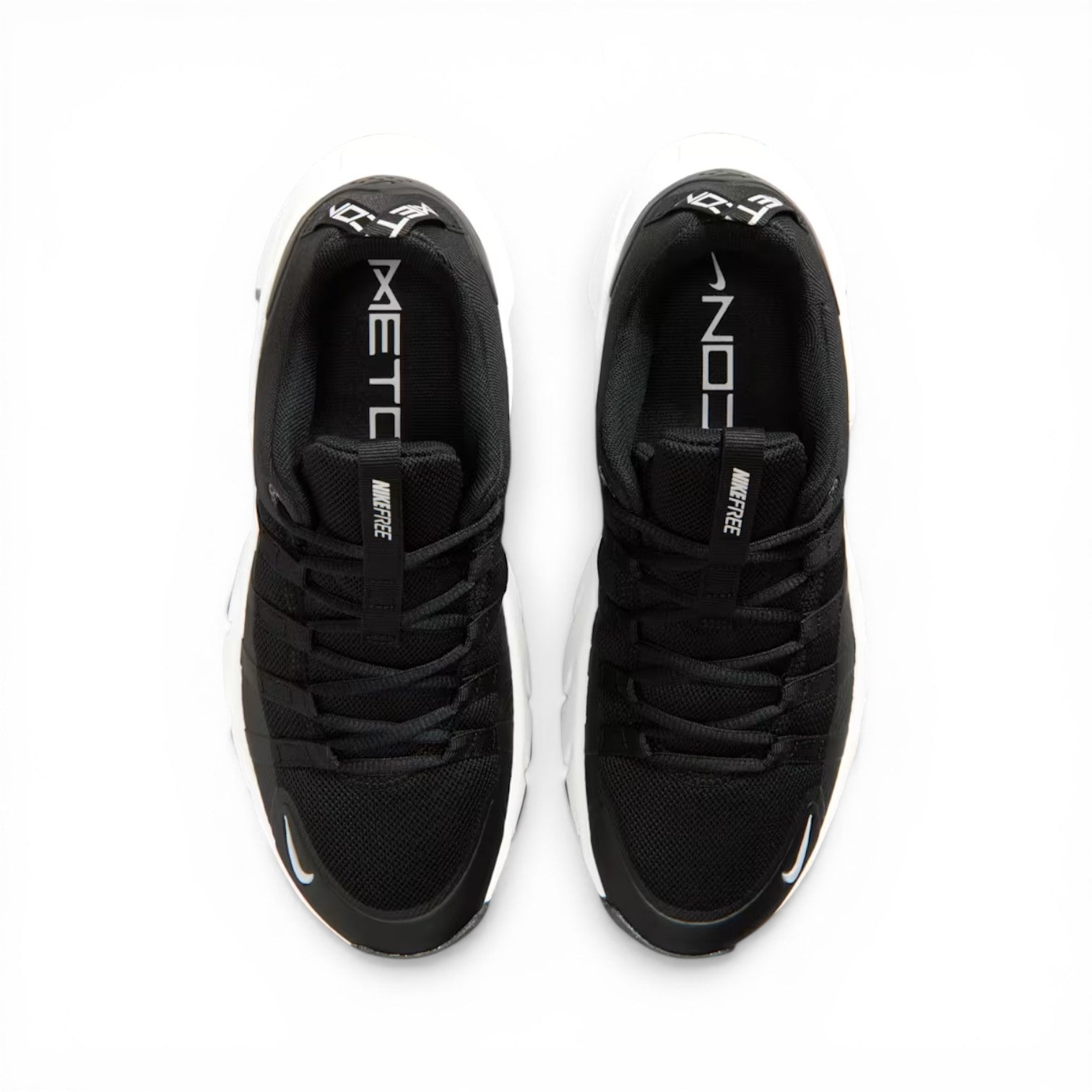 NIKE Metcon Free 7 Hombre