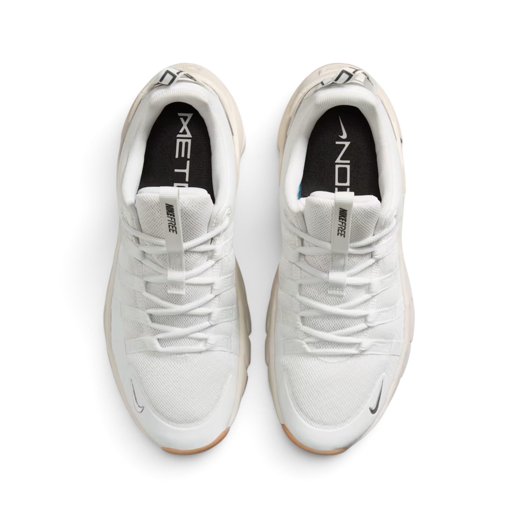 Nike Metcon Free 7 Mujer