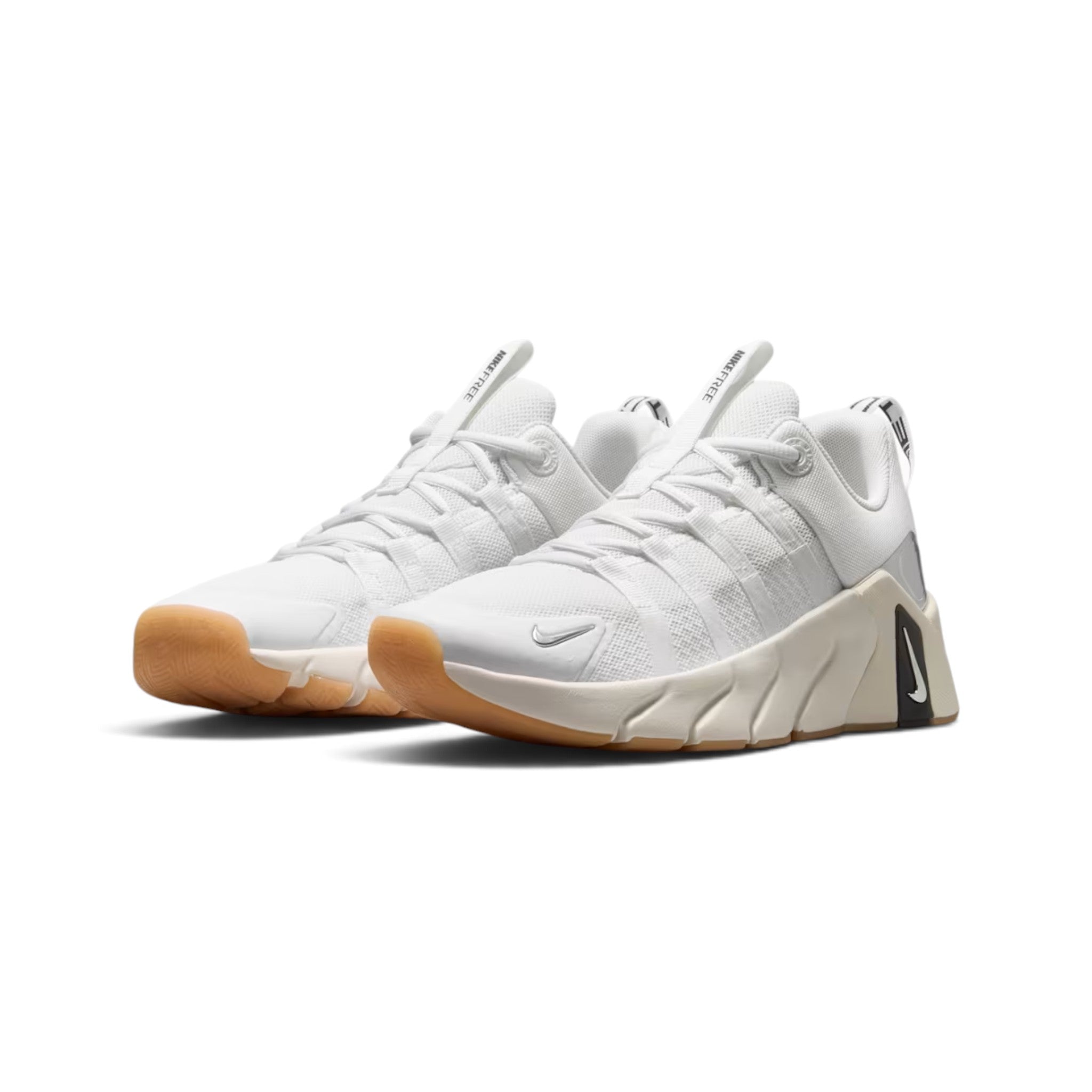 Nike Metcon Free 7 Mujer