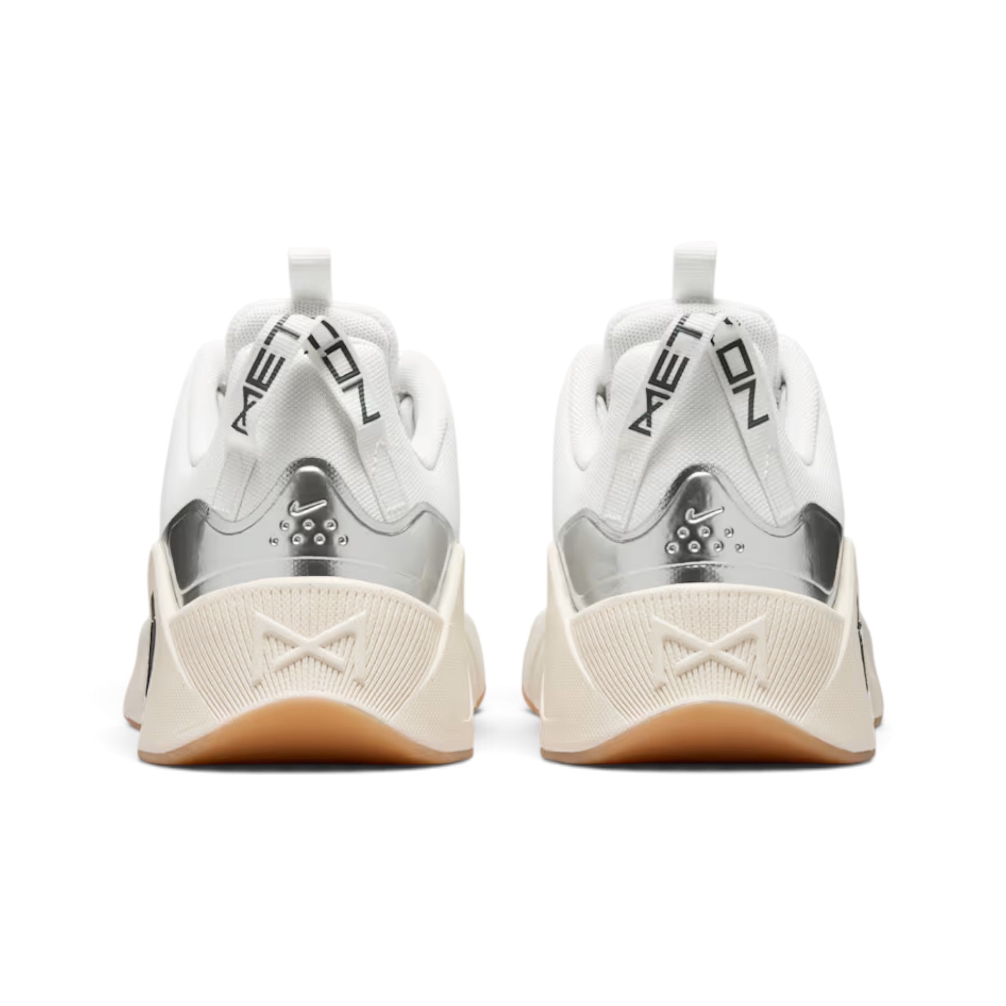 Nike Metcon Free 7 Mujer
