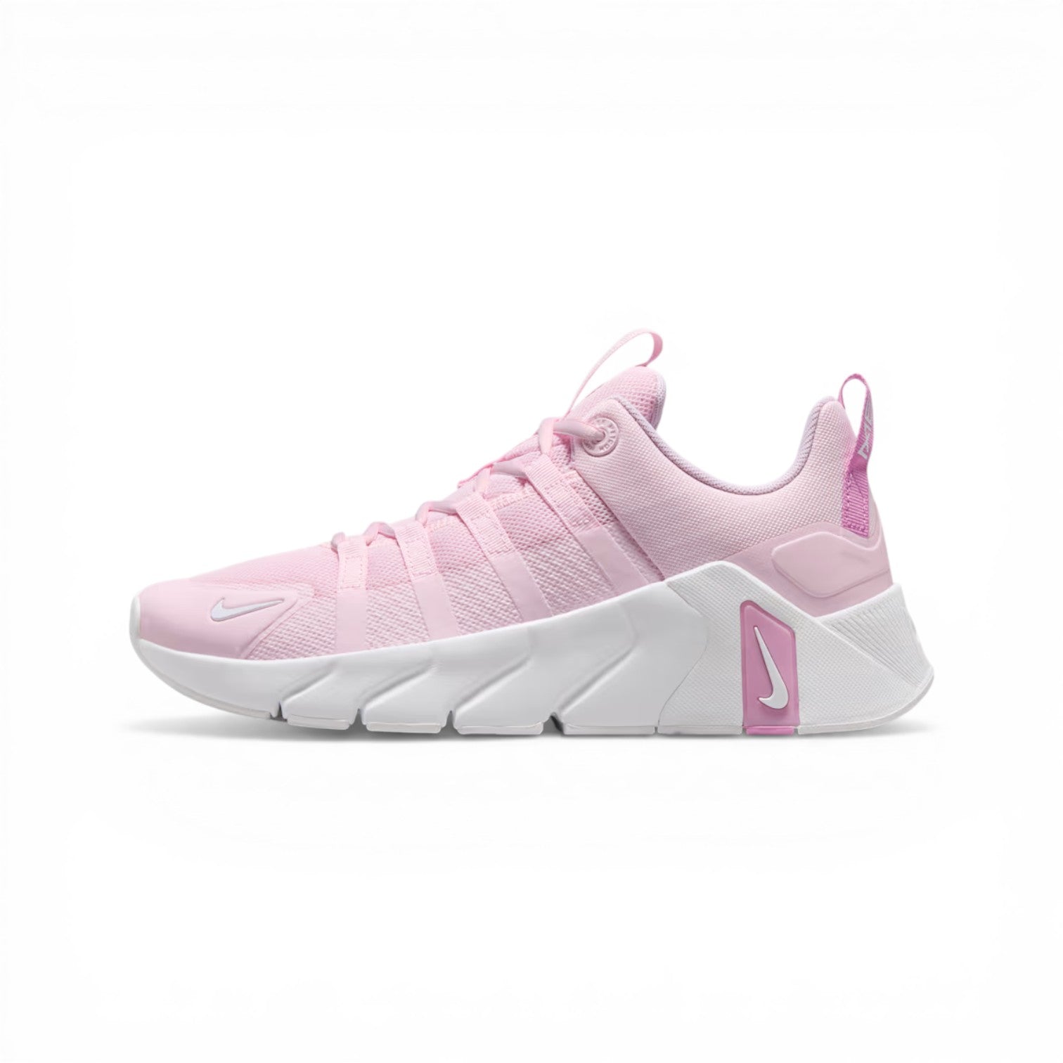 Nike Metcon Free 7 Mujer Pink #Color_Pink