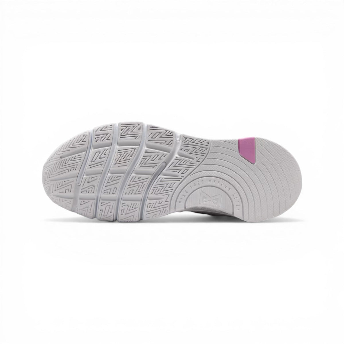 Nike Metcon Free 7 Mujer Pink #Color_Pink