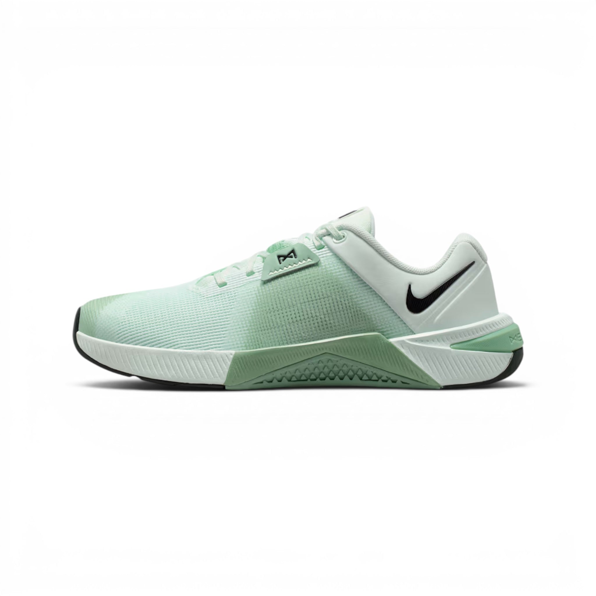 NIKE Metcon 10 Mujer