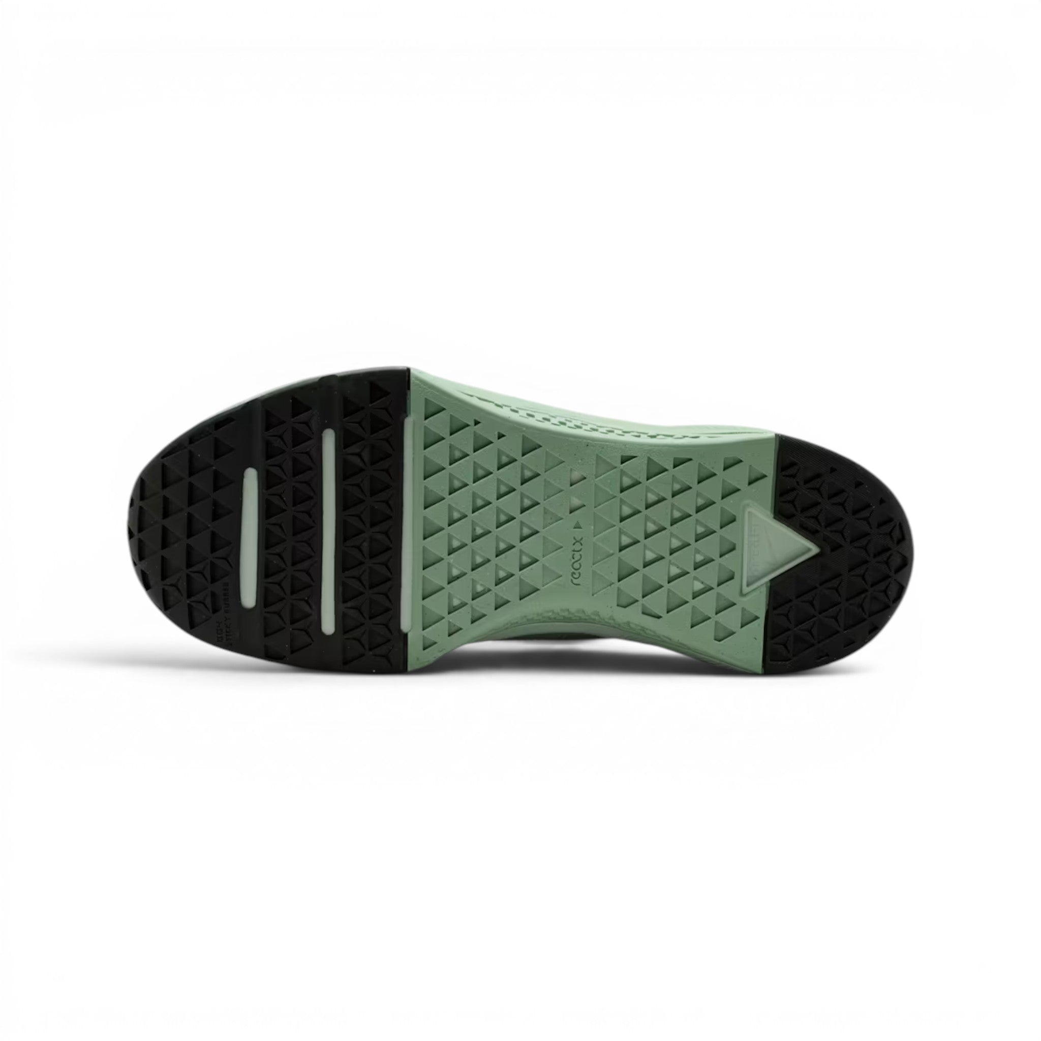 NIKE Metcon 10 Mujer