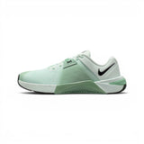NIKE Metcon 10 Mujer