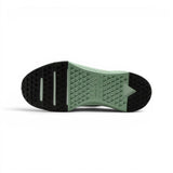 NIKE Metcon 10 Mujer