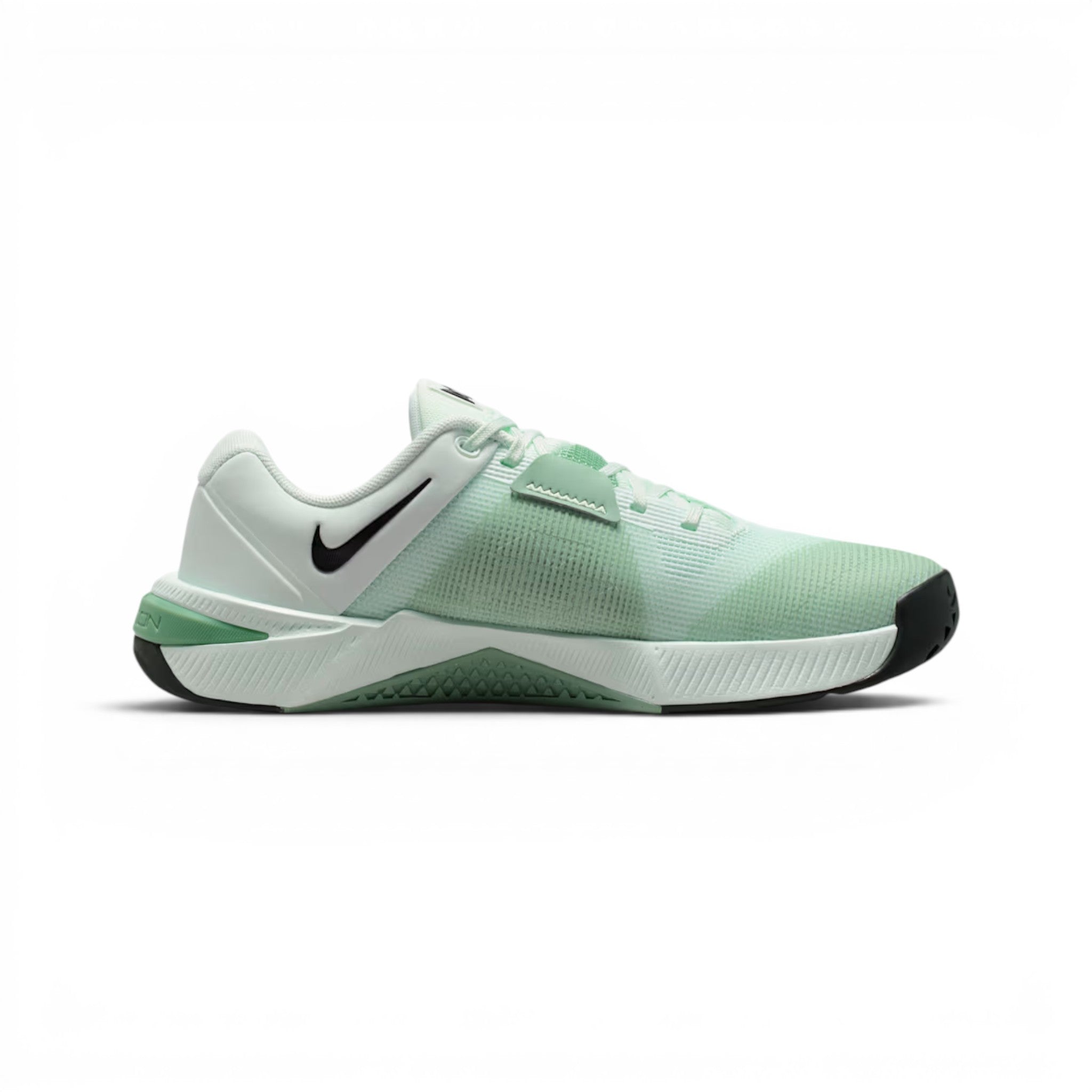 NIKE Metcon 10 Mujer