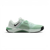 NIKE Metcon 10 Mujer
