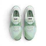NIKE Metcon 10 Mujer