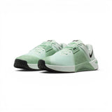 NIKE Metcon 10 Mujer