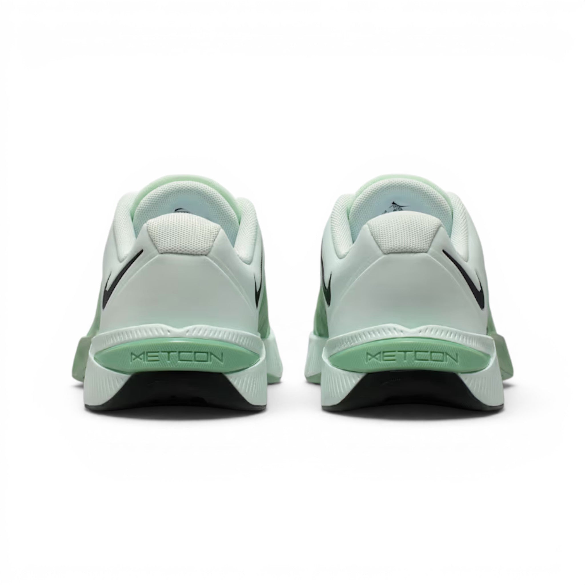 NIKE Metcon 10 Mujer