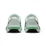NIKE Metcon 10 Mujer
