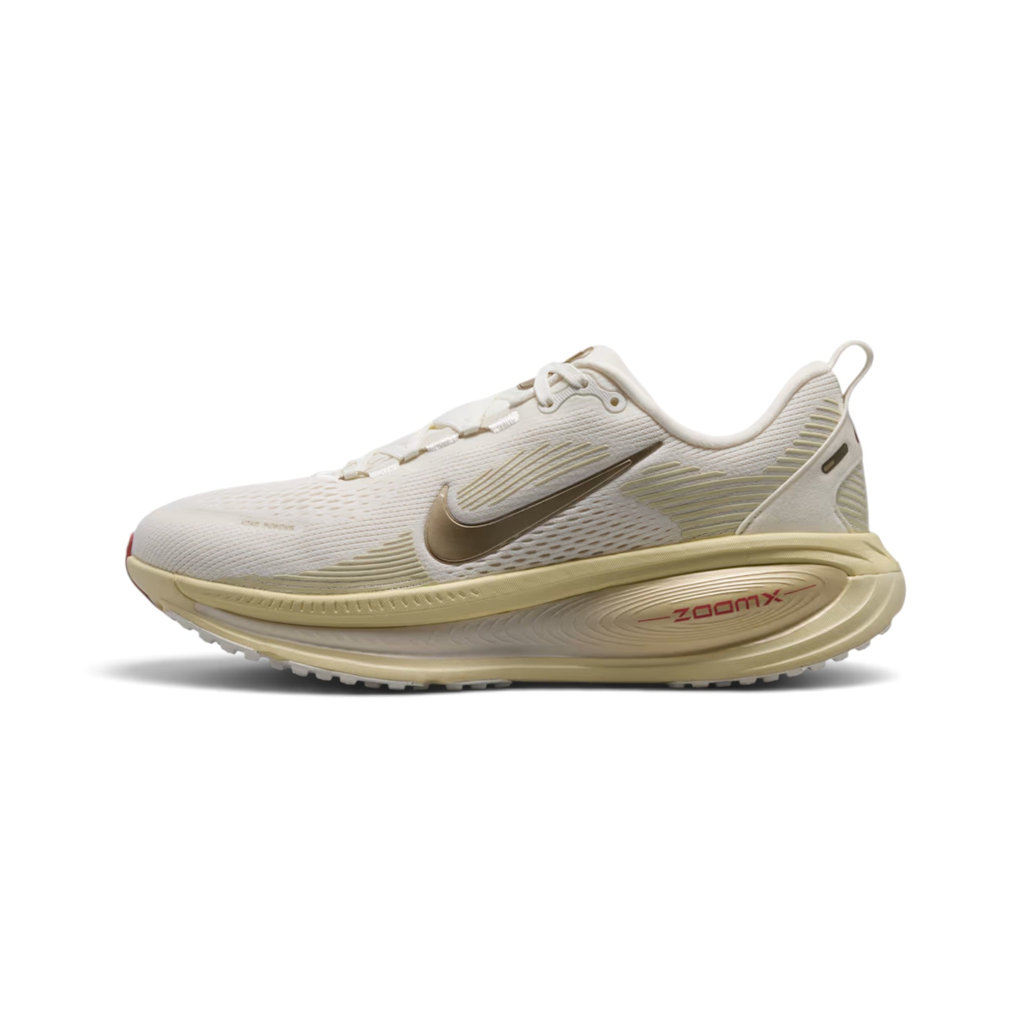 Nike Vomero 18 Mujer