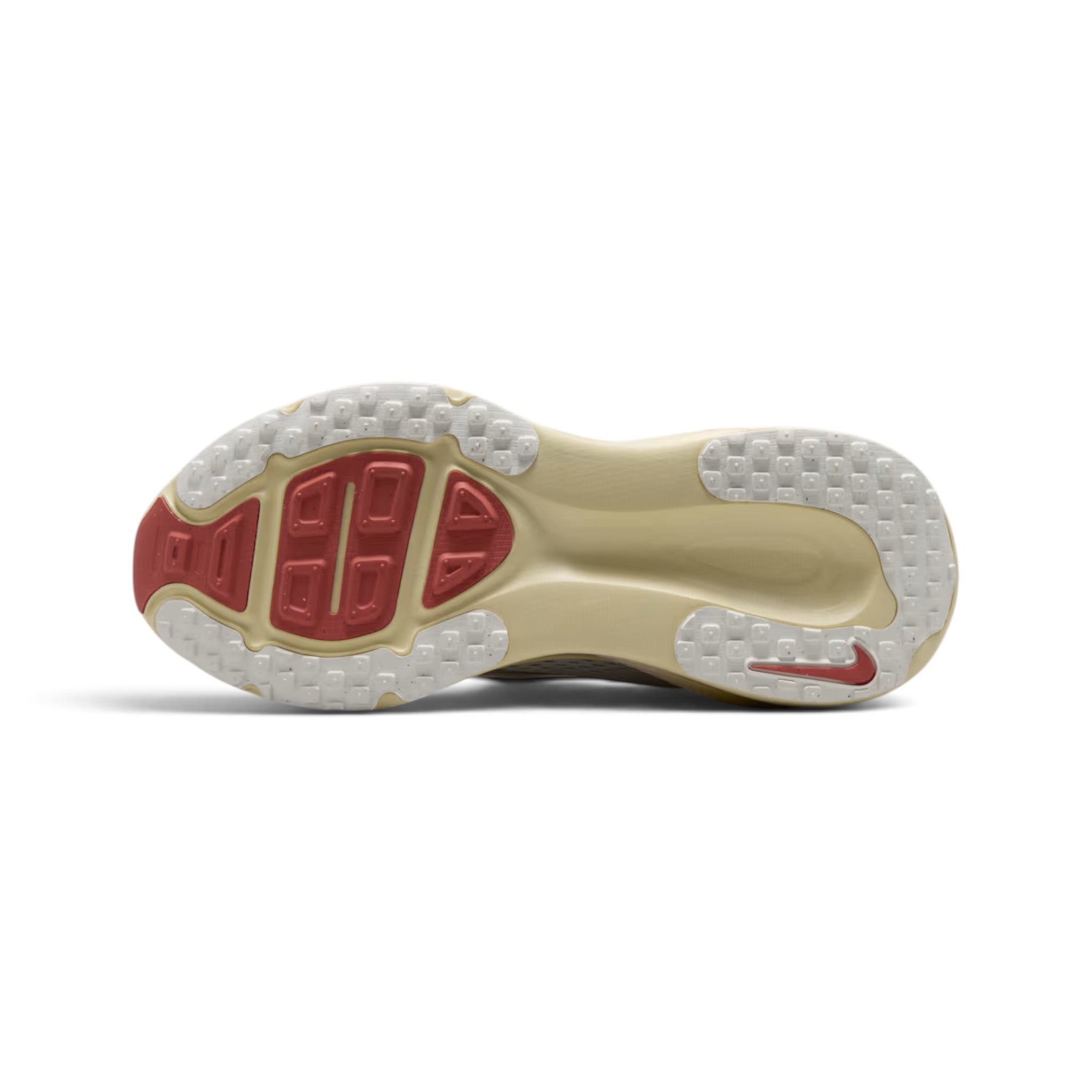Nike Vomero 18 Mujer