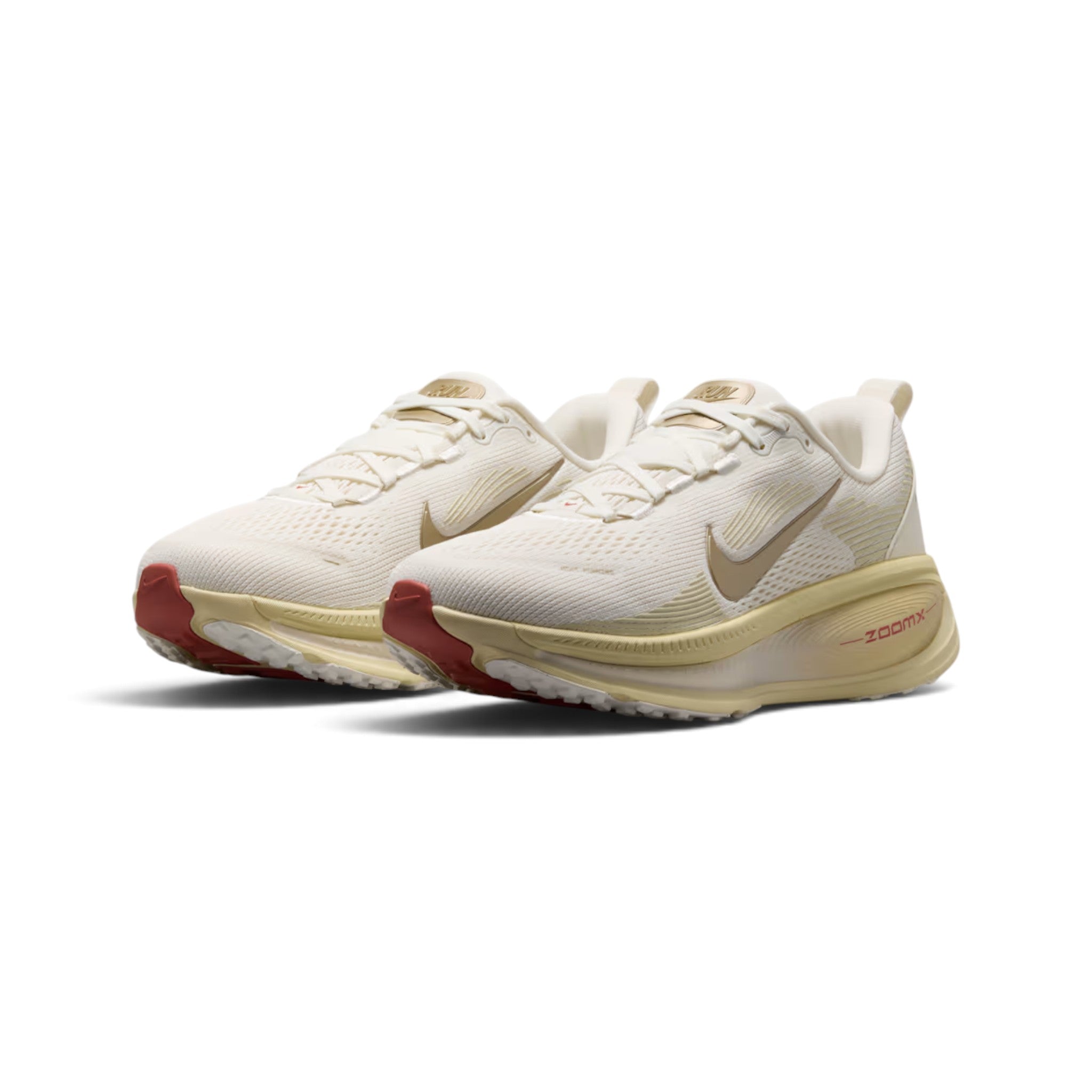 Nike Vomero 18 Mujer