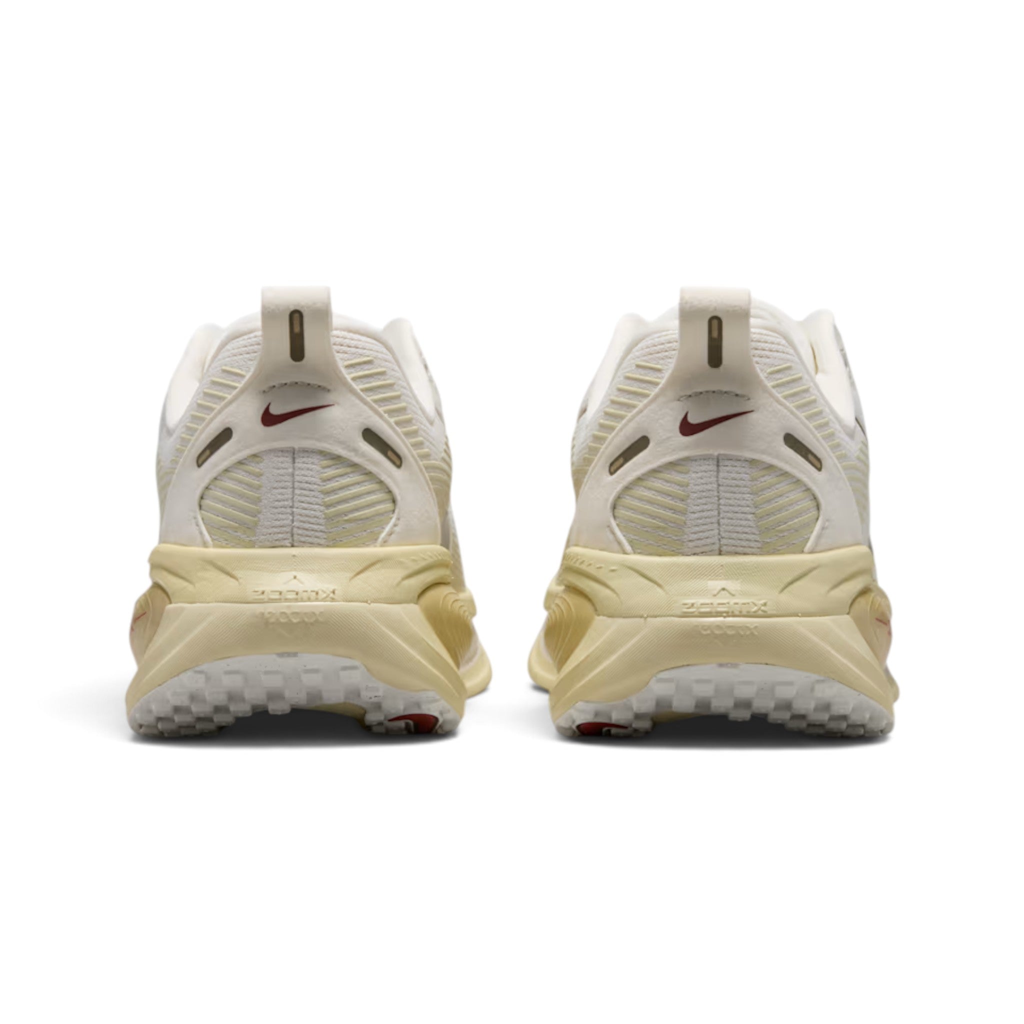 Nike Vomero 18 Mujer