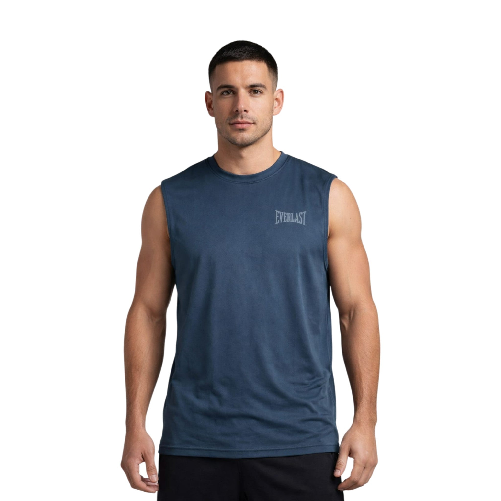 Tank Everlast Glacier