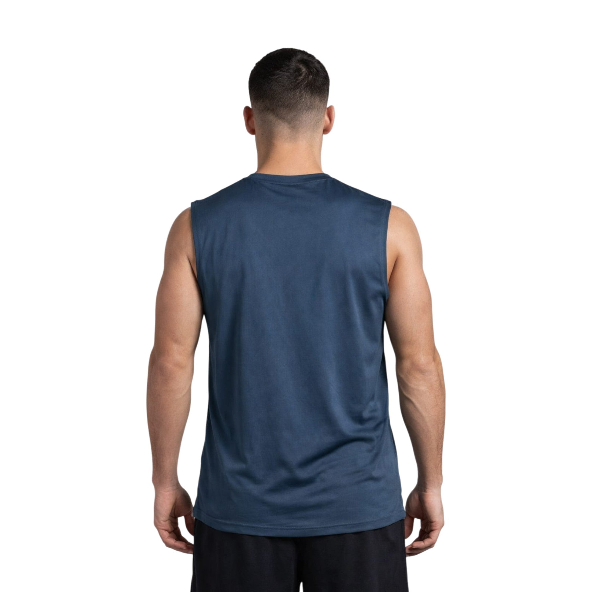 Tank Everlast Glacier