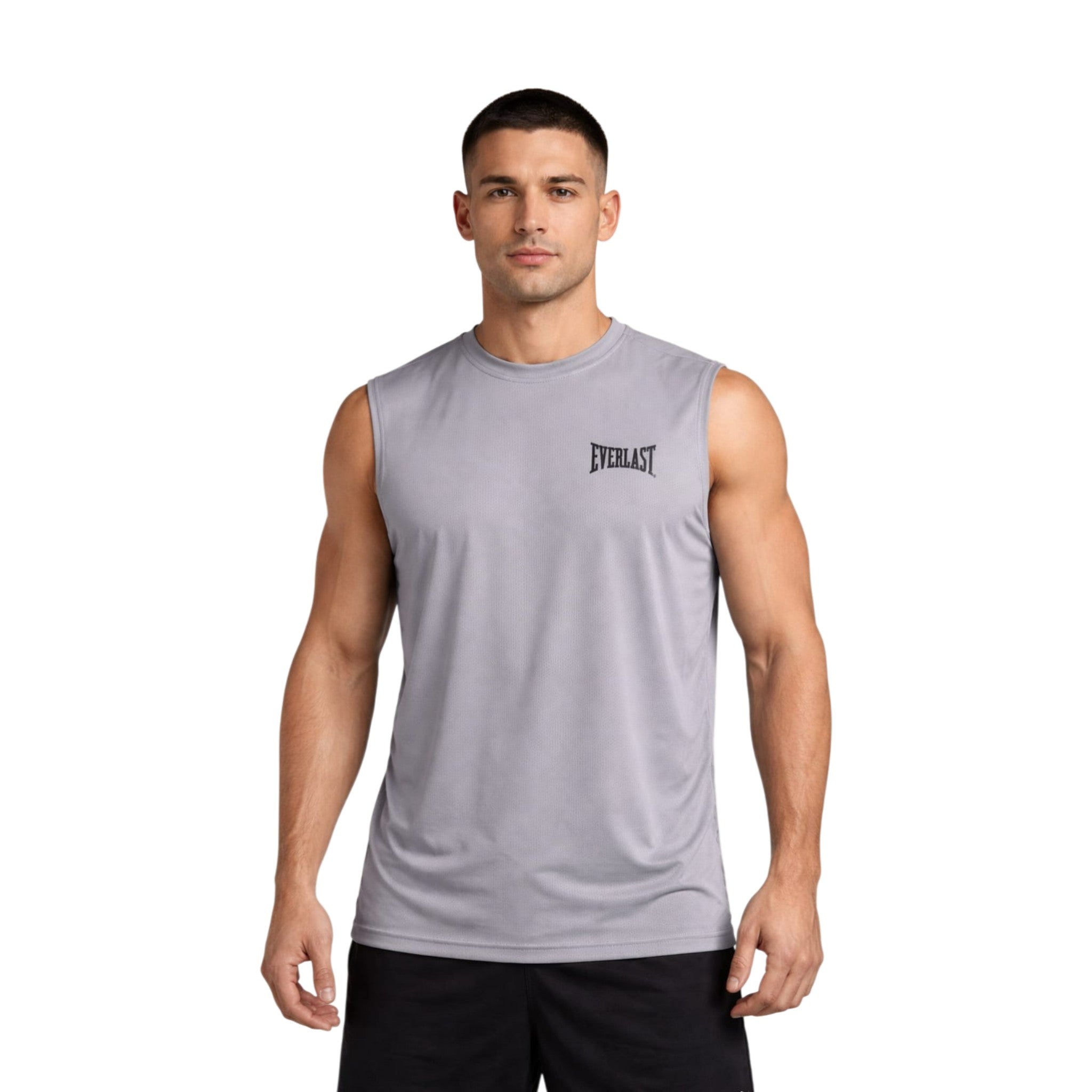 Tank Everlast Glacier