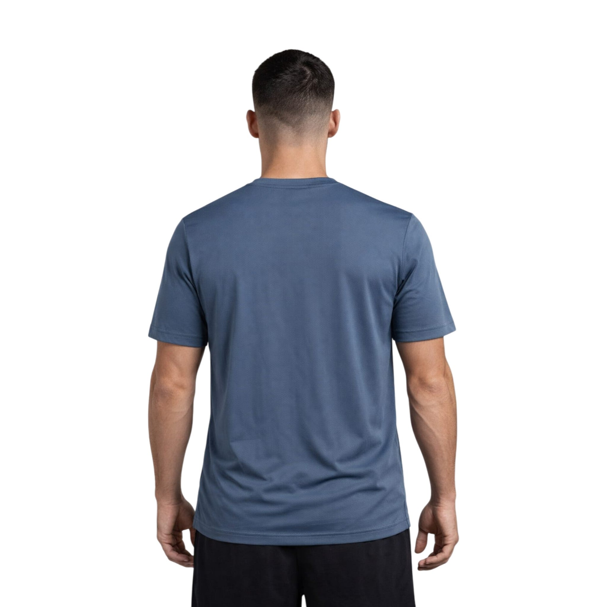 Tshirt  Everlast Glacier