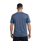 TSHIRT MEN  EVERLAST GLACIER