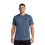 TSHIRT MEN  EVERLAST GLACIER