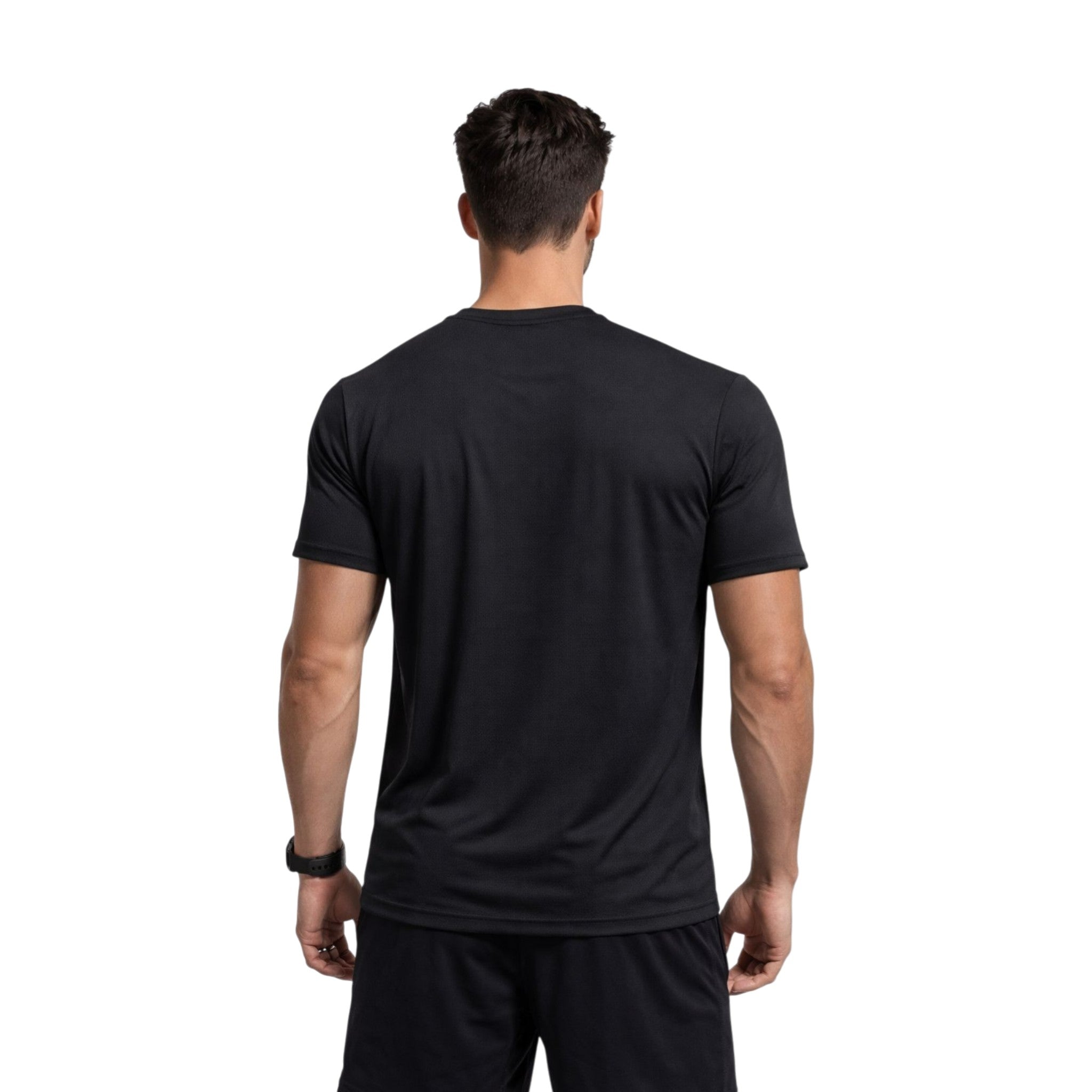 Tshirt  Everlast Glacier