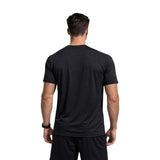 TSHIRT MEN  EVERLAST GLACIER
