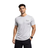 TSHIRT MEN  EVERLAST BONDED