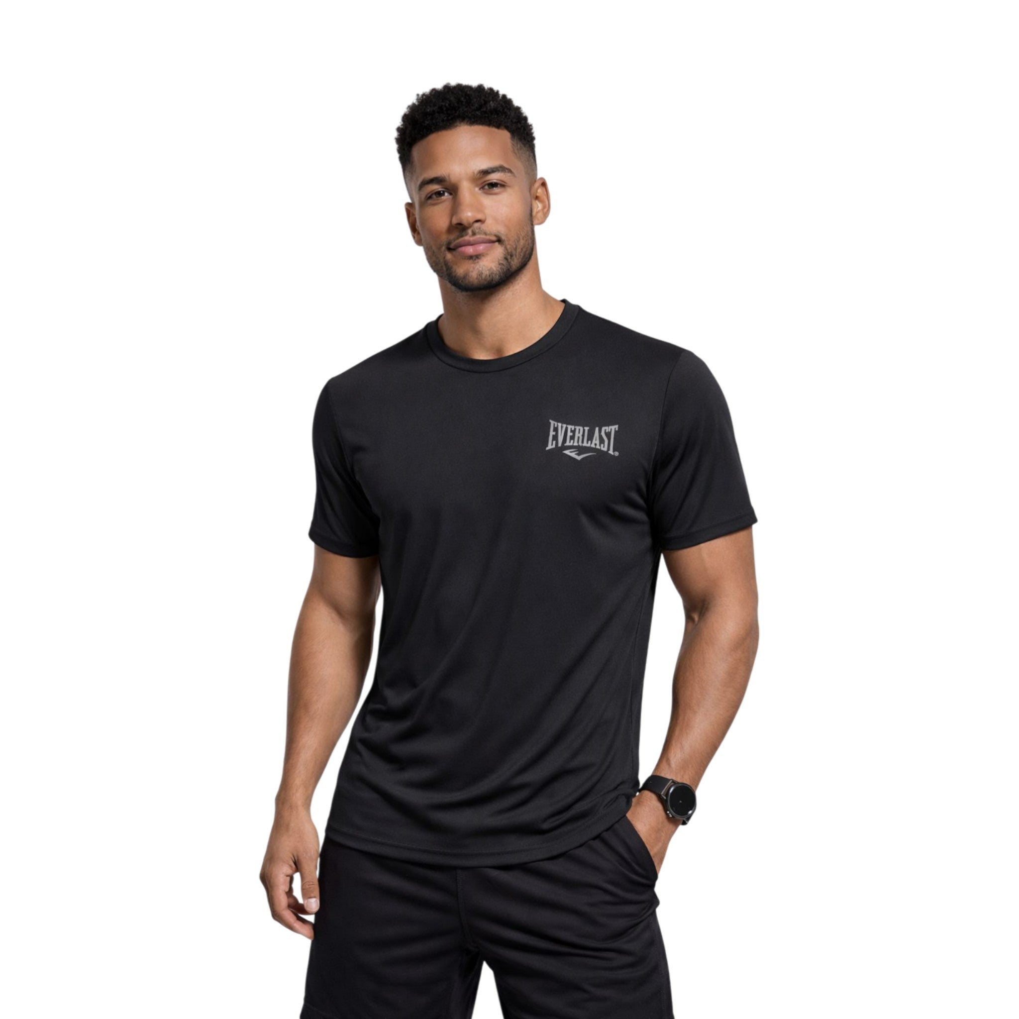 Jersey Men  Everlast Champion