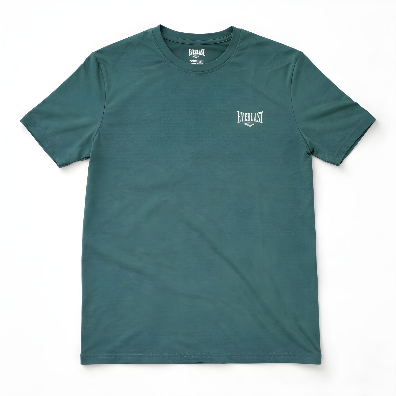 Everlast Canton Camiseta Hombre