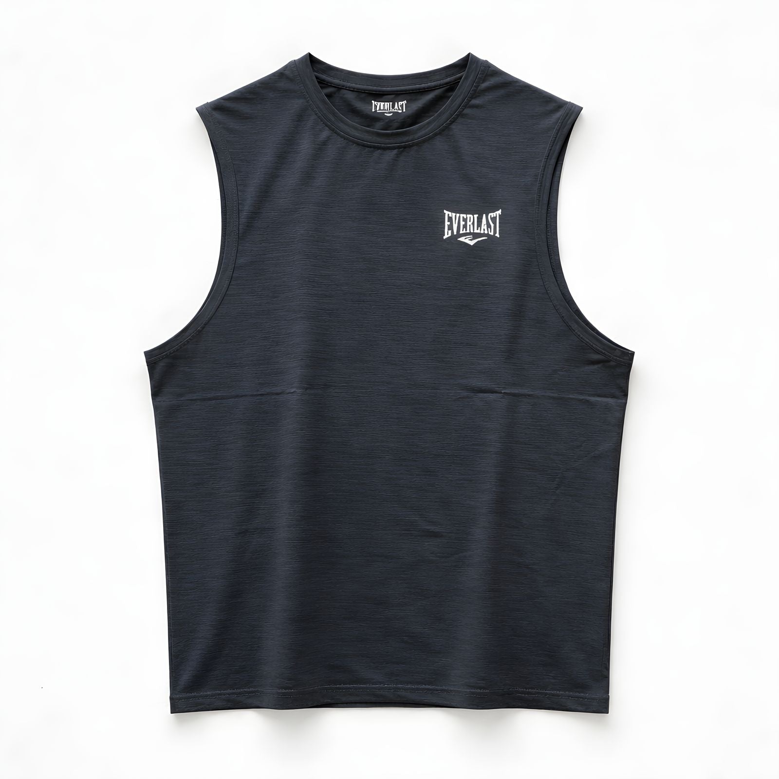 Everlast Sierra Camiseta Hombre