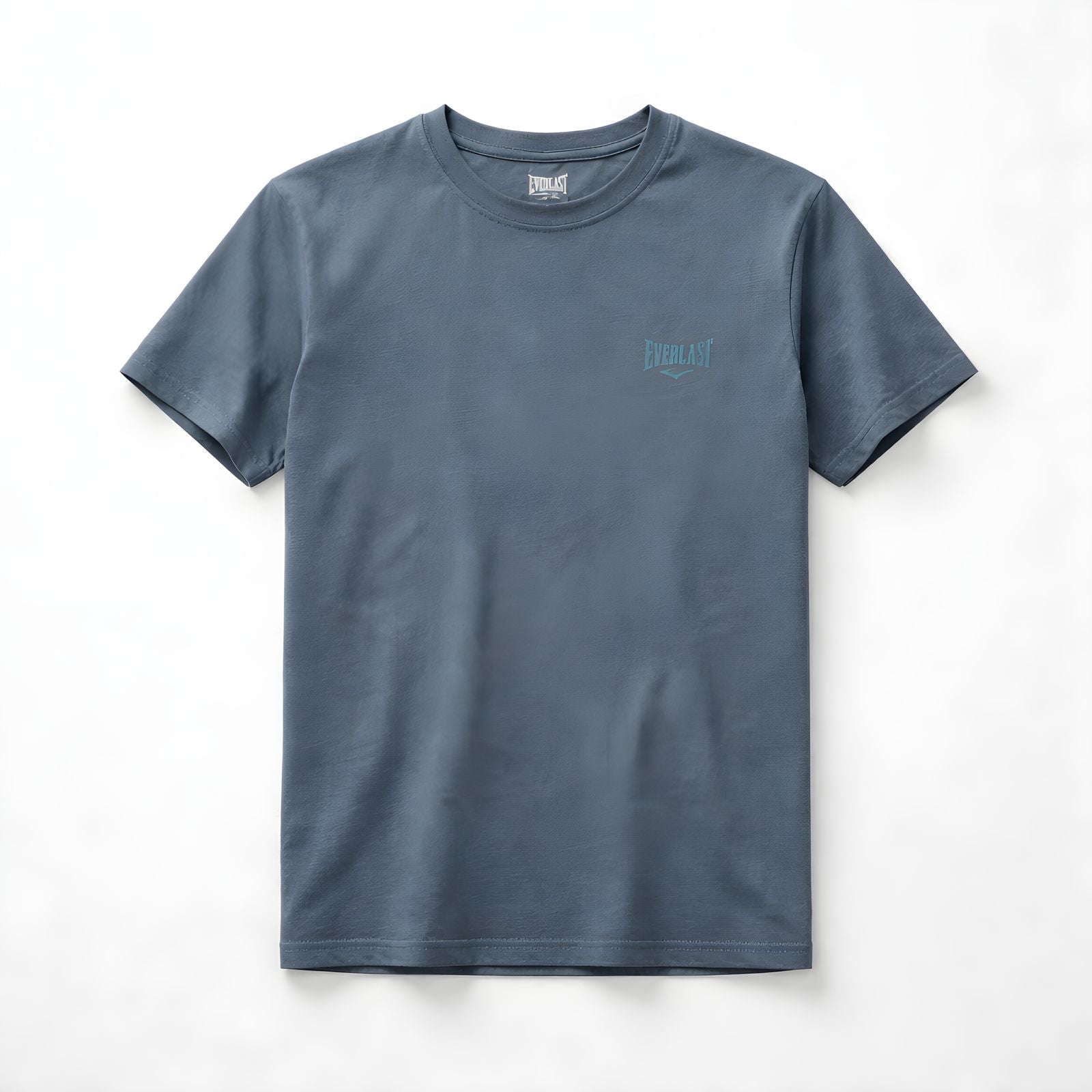 Everlast Canton Camiseta Hombre