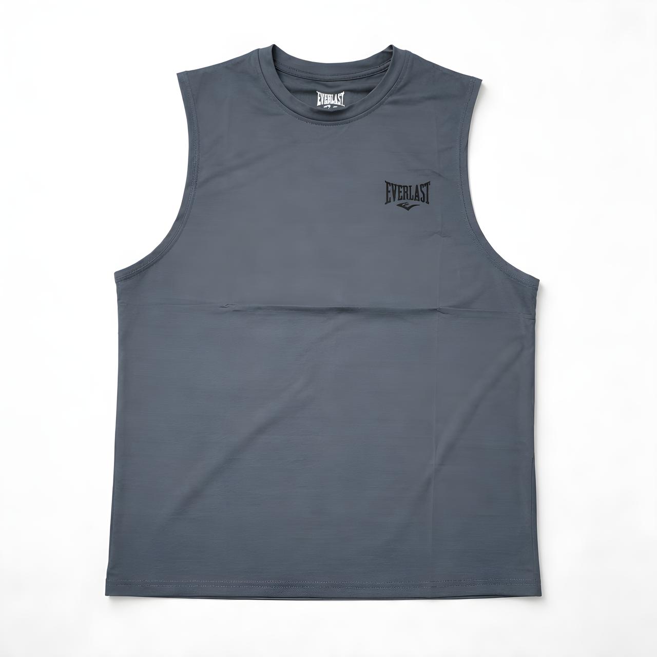 Everlast Sierra Camiseta Hombre
