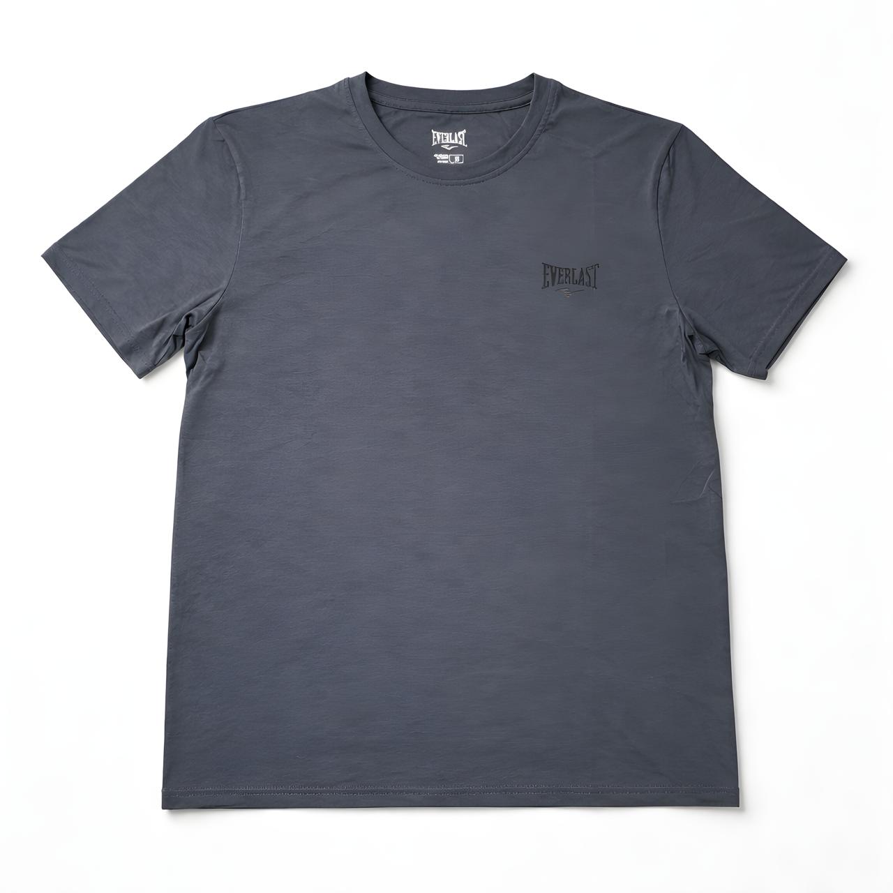 Everlast Canton Camiseta Hombre