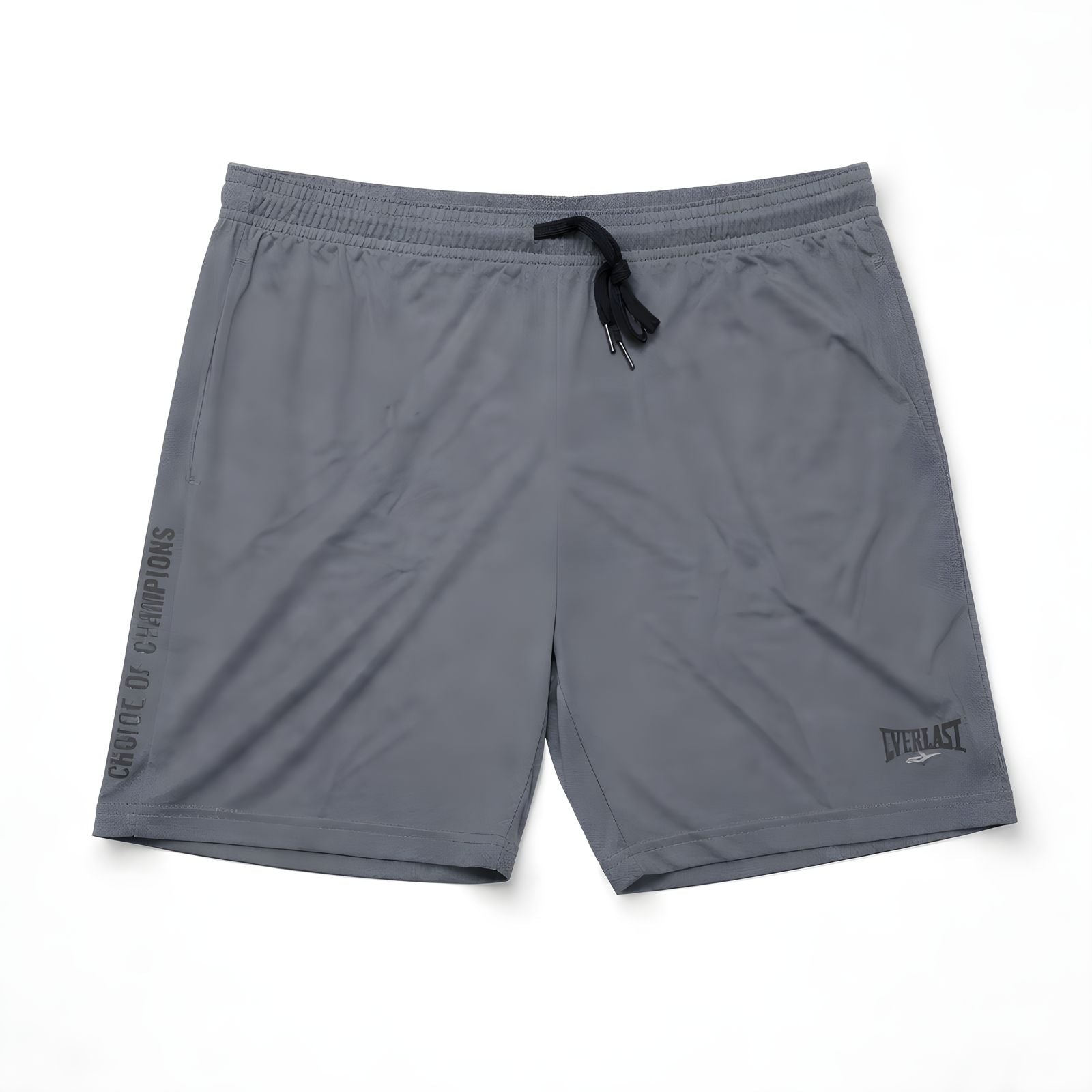 Everlast City II 7" Short Hombre