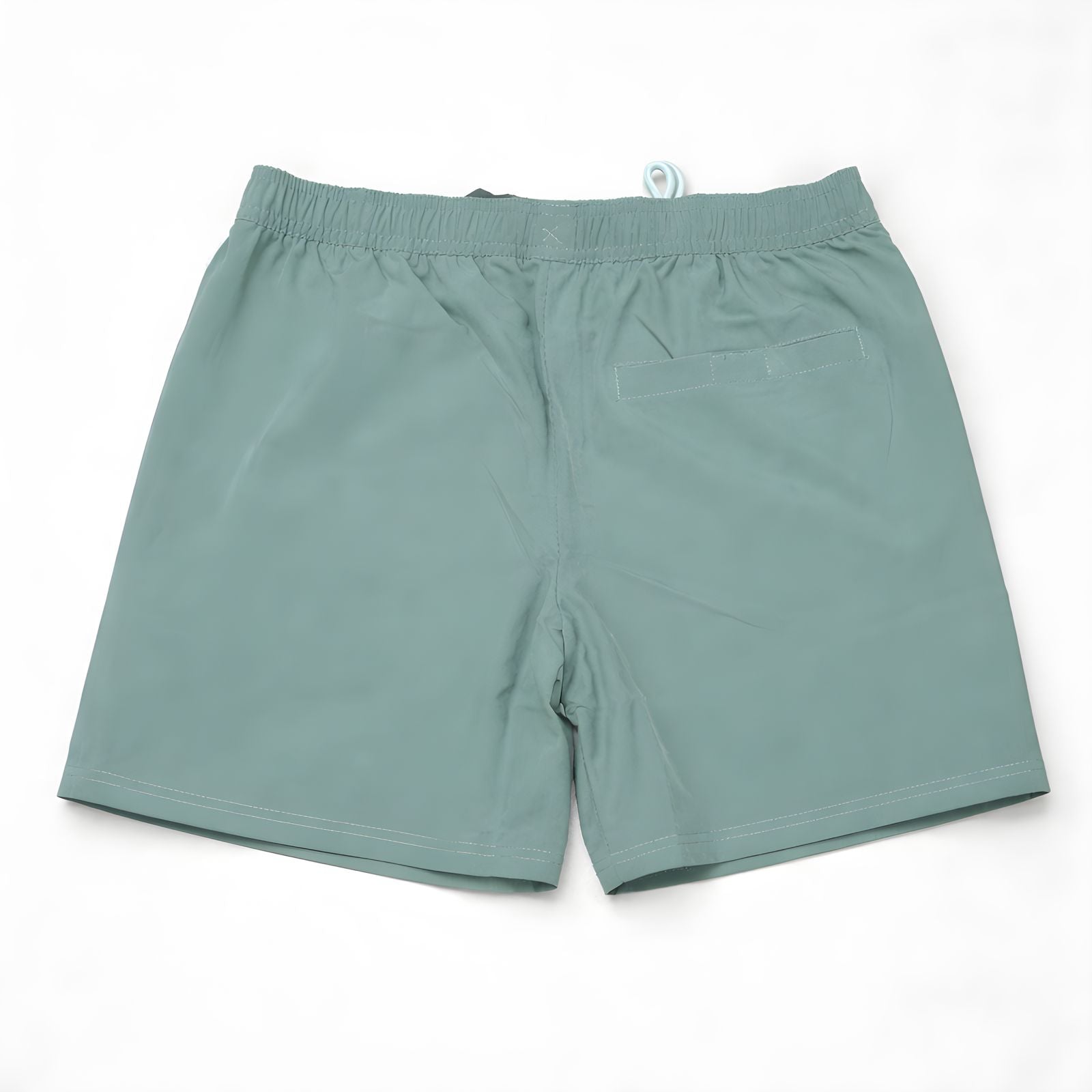 Everlast Kelly IV Short Hombre